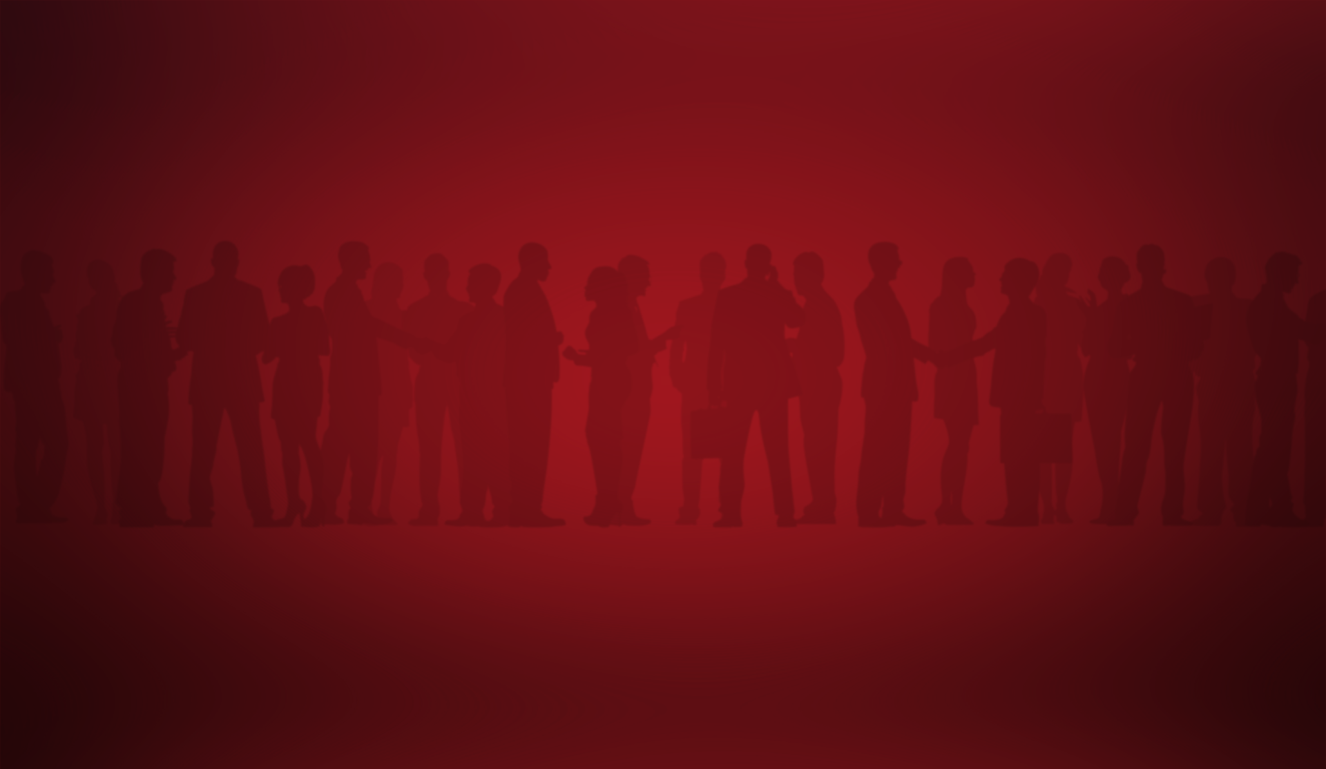 fondo_jefe_ventas_rojo